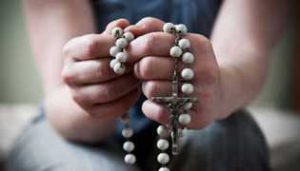 Rosary Apostolate
