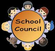 Immaculate Conception Catholic School Council Meeting