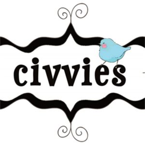 Civvies Days for ShareLife