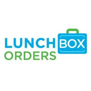 Hot Lunch Providers