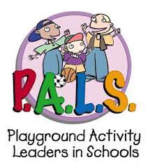 Coming Soon – Playground Activity Leaders
